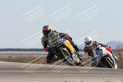 media/Oct-31-2025-CVMA Friday Practice (Fri) [[e9defcbea4]]/4-Racer 3 Practice - NRS/Session 5 (Turn 9)/